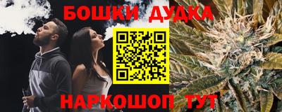 хмурый Изобильный